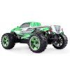 Amewi RC auto Terminátor PRO Brushless 1:10
