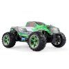 Amewi RC auto Terminátor PRO Brushless 1:10