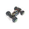 Amewi RC auto Terminátor PRO Brushless 1:10