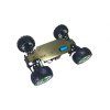 Amewi RC auto Terminátor PRO Brushless 1:10