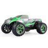 Amewi RC auto Terminátor PRO Brushless 1:10