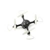 Syma dron X23W černá