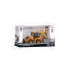 DOUBLE E RC traktor bagr JCB 1:20 RTR sada