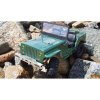 Amewi RC auto AMXRock WY1044 Crawler 1:10