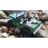 Amewi RC auto AMXRock WY1044 Crawler 1:10