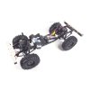 Amewi RC auto AMXRock WY1044 Crawler 1:10