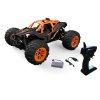 DF models RC truggy Fun-Racer 1:14 oranžová