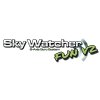 DF models dron SkyWatcher FUN V2 RTF FPV