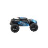 s-Idee RC auto Rook 06 racing SRC 1:14 modrá