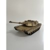 Torro RC tank US M1A2 Abrams 1:16 pískový