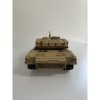 Torro RC tank US M1A2 Abrams 1:16 pískový