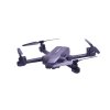 DF models dron LARK 4K V3 GPS