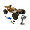 DF models RC auto buggy Z06 Evolution V2 1:14