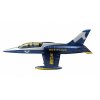Amewi RC letadlo AMXFlight L-39 Albatros V2 EPO PNP