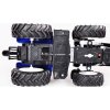 Amewi RC Traktor čelní nakladač 1:24