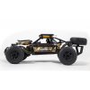 Amewi RC Stavebnice Coolrc Diy Desert Buggy 1:18
