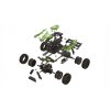 Amewi RC Stavebnice Coolrc Diy Razor Buggy 1:18