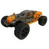 DF models RC auto DirtFighter TR Truck 1:10