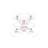 Syma dron X23W bílá