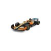 Rastar RC auto Formule 1 McLaren 1:12