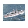 Cartronic RC ruský torpédoborec Sovremennyj Destroyer 1:275 2,4 Ghz