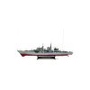 Cartronic RC ruský torpédoborec Sovremennyj Destroyer 1:275 2,4 Ghz