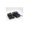 STARX RC sada bojujících tanků Tiger I a T34/85 1:32