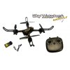 DF models dron SkyWatcher EasyFly RTF 16 min letu