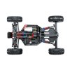 Amewi RC pouštní buggy EAGLE-3 4WD 1:12 DUNE BUGGY RTR