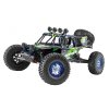 Amewi RC pouštní buggy EAGLE-3 4WD 1:12 DUNE BUGGY RTR