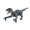 Amewi RC Dinosaurus Velociraptor 21 cm RTR sada