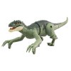 Amewi RC Dinosaurus Tyrannosaurus 21 cm RTR sada