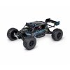 Carson RC písečná buggy Climb Warrior 3.0 1:8 s tuhou nápravou100% RTR