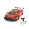 Siva RC auto MC Laren 720S GT3 1:24 2,4GHz 100% RTR červený