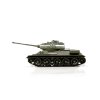 Torro RC tank T34/85 IR 1:16 zelený, RTR, proporcionální