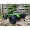 DF models RC auto BigHammer 5.1 1:10 XL RTR