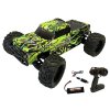 DF models RC auto BigHammer 5.1 1:10 XL RTR