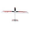 Amewi RC letadlo kluzák AMXPlanes Swift 2100