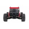 Amewi RC auto Hyper Go Desert Buggy Brushless 4WD 1:14