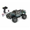 Carson RC auto The Demolisher 1:10