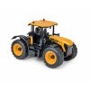 Carson RC Traktor JCB Fasttrack 1:16 LED RTR sada