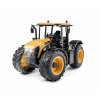 Carson RC Traktor JCB Fasttrack 1:16 LED RTR sada