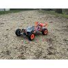 DF models RC auto Z-06 XL Buggy 1:12 RTR