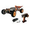 DF models RC auto Z-06 XL Buggy 1:12 RTR