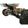 DF models RC auto Z-06 XL Buggy 1:12 RTR