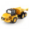 Huina RC Dump Truck 1:18