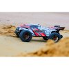 DF models RC auto Z-10 Competition Truggy BL brushless RTR 1:10 XL