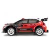 Amewi RC auto Hyper Go Citroen C3 WRC 1:14 4WD RTR