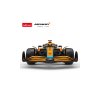 Rastar RC auto Formule 1 McLaren 1:18