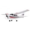 71579 rcs 237 cessna 182 skylane rtf 12